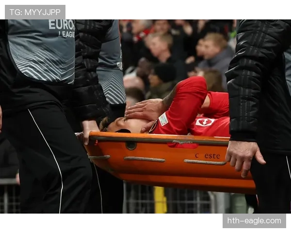 塞维利亚中场核心或缺阵关键战役球队遭遇伤病潮冲击