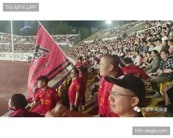广西平果哈嘹中甲主场豪取五连胜继续稳居积分榜前列