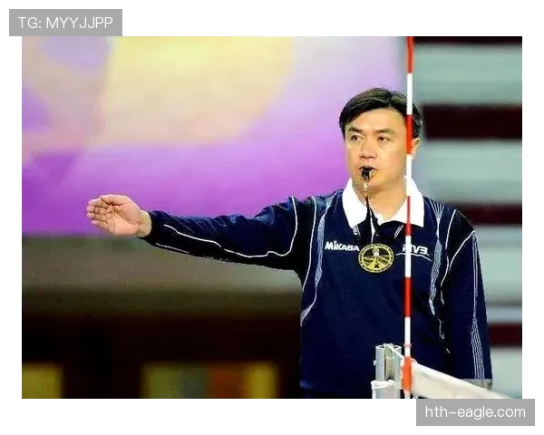 裁判在比赛中具体承担哪些规则执行与判罚职责
