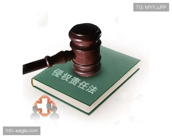 足球判罚争议的核心判定标准与裁判权衡解析