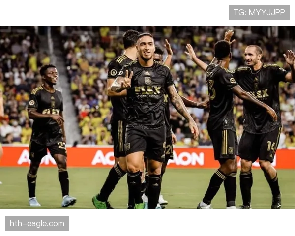 西部排名竞争白热化,洛杉矶FC全力争取季后赛主场优势